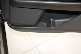 2013款福特蒙迪欧2.0L
