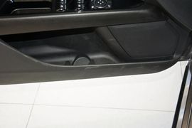 2013款福特蒙迪欧2.0L