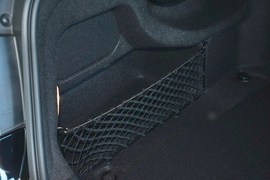 2015款奔驰E260L改款