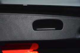 2015款奔驰E260L改款