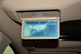 2015款奔驰E260L改款