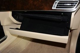2015款奔驰E260L改款
