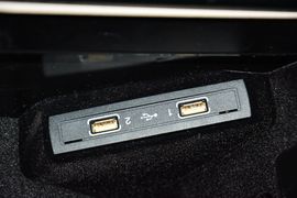 2015款奔驰E260L改款