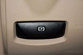 2015款奔驰E260L改款