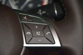 2015款奔驰E260L改款