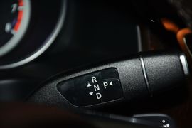 2015款奔驰E260L改款