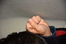 2016款吉利新帝豪RS