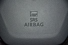 2016款吉利新帝豪RS