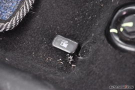 长城哈弗M2