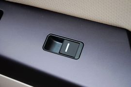 2016款比亚迪e6