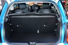 2014款MINI