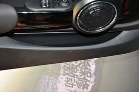 2014款MINI