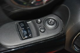 2014款MINI
