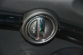 2014款MINI