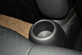 2014款MINI