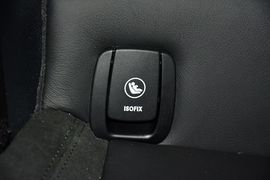 2014款MINI