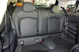 2014款MINI