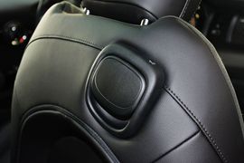 2014款MINI
