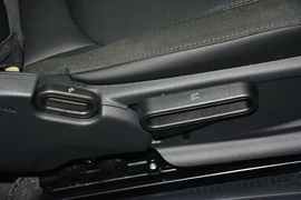 2014款MINI