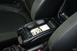 2014款MINI