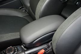 2014款MINI