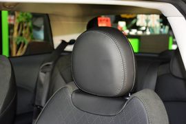 2014款MINI