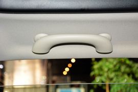 2014款MINI