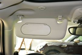 2014款MINI