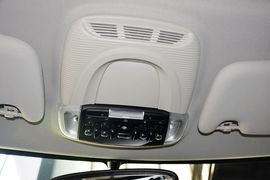 2014款MINI