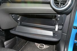 2014款MINI