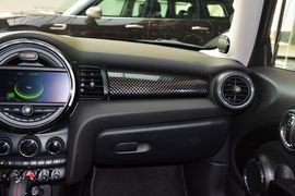 2014款MINI