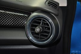 2014款MINI