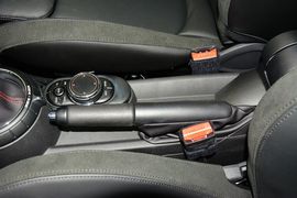 2014款MINI