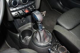 2014款MINI