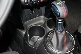 2014款MINI