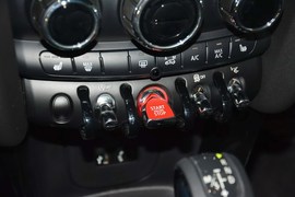 2014款MINI