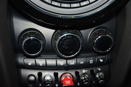2014款MINI