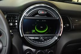 2014款MINI