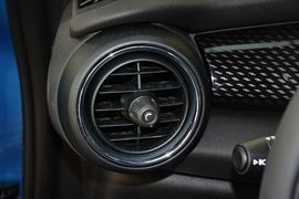 2014款MINI
