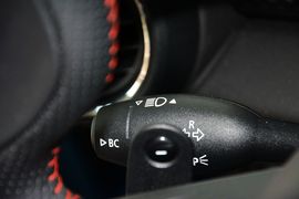 2014款MINI
