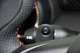 2014款MINI