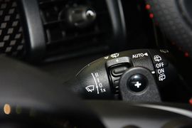 2014款MINI