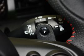 2014款MINI