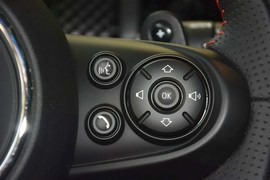 2014款MINI