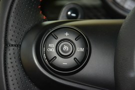 2014款MINI
