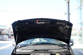 2016款奔驰威霆3.0L精英版