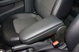 2015款大众桑塔纳-尚纳