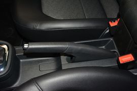 2015款大众桑塔纳-尚纳