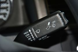 2015款大众桑塔纳-尚纳