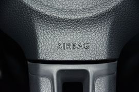 2015款大众桑塔纳-尚纳